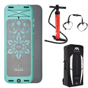 Aqua Marina Peace iSUP doska s príslušenstvom 250cm