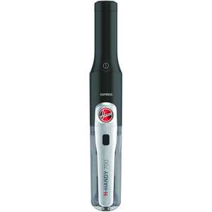 Vysávač na blato Hoover HH710T 011