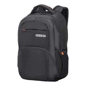 Samsonite Urban Groove 15.6" Notebook batoh - Čierna