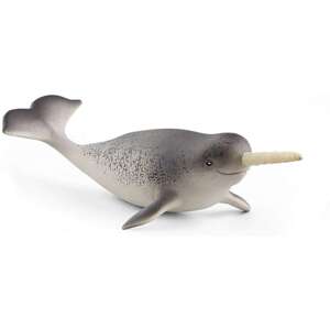 Schleich Hrajúce sa ľadové medvieďatá