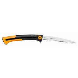 Fiskars Xtract™ záhradná píla SW75 - L