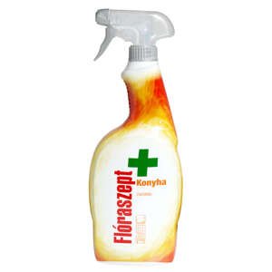 Flóraszept Kuchynský sprej 750ml