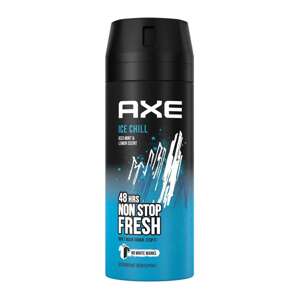 Axe Dezodorant Ice Chill 150 ml