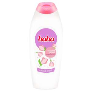 Detský sprchový gél Magnólia 750ml