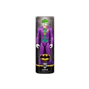 DC Joker Figúrka 30 cm