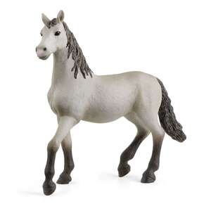 Schleich figúrka, čistokrvné španielske teľa