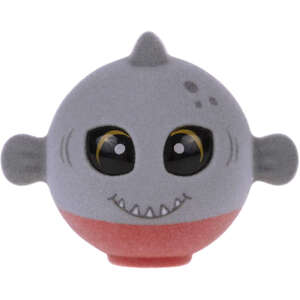 Flockies S2 zberateľská figúrka - Peri piranha