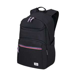 American Tourister Upbeat 15,6" Notebook batoh - Čierna