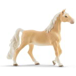Figúrka Schleich, Horse Club, kobyla American Saddlebred