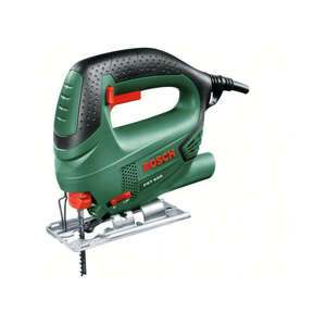 BOSCH PST 650 priamočiara píla 500 W, kufor 06033A0720