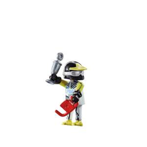 Autíčko Playmobil Racer