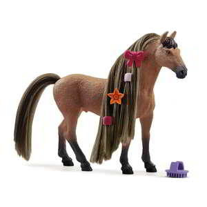Schleich Horse Club Sofia's Beauties Krásny kôň Akhal-Teke ž...