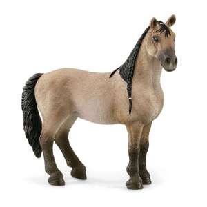 Figúrka Schleich, Horse Club, Criollo Definitive Mare