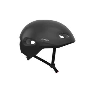 Xiaomi Mi Commuter Helmet M prilba Čierna QHV4008GL