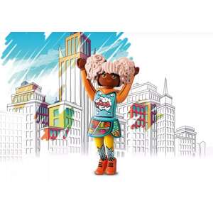 Playmobil EverDreamerz