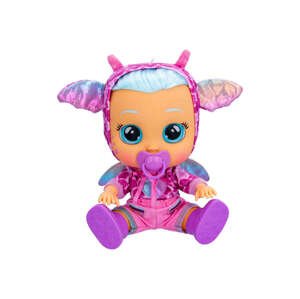 Cry Babies Dressy Baba - Bruny