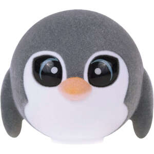 Flockies S2 zberateľská figúrka - Phillip the Penguin
