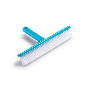 Intex Kefa na čistenie bazéna 25 cm (29052)