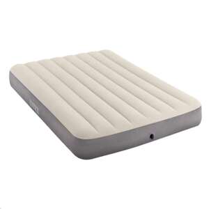 Nafukovací matrac Intex Dura-Beam Full Single Deluxe (64102) 137x...