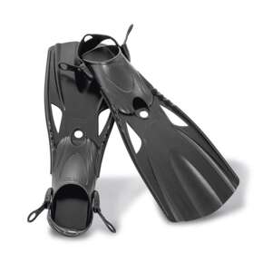 Intex sport Plutvy 38-40 (55634)