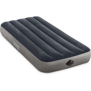 Nafukovací matrac Intex Twin Dura-Beam  99x191cm (64781)