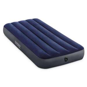 Nafukovací matrac Intex Cot Size Dura Beam, 191x76x25cm
