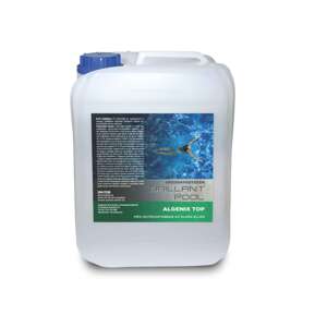 Algenix Top Algaecid 5L