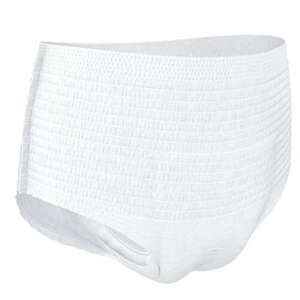 Tena Pants Super Large 3 Dospelé plienkové nohavičky 100-135cm (12ks)