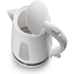Rýchlovarná kanvica Gorenje K17WE 1,7L biela