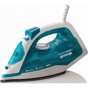Naparovacia žehlička Gorenje, 1800 W
