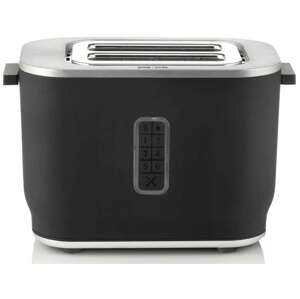 Gorenje T800ORAB Hriankovač - čierna