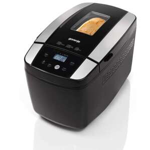 Hriankovač Gorenje BM1210BK