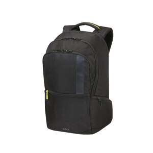 American Tourister Work-E Batoh 15,6" Čierny 138222-1041