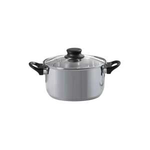 Domotti Lima hrniec s pokrievkou 16 cm 1,8 l