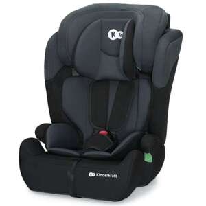 Kinderkraft Comfort Up i-Size bezpečnostná detská sedačka 9-36 kg...
