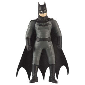 Stretch: Batman tiahnuca figúrka