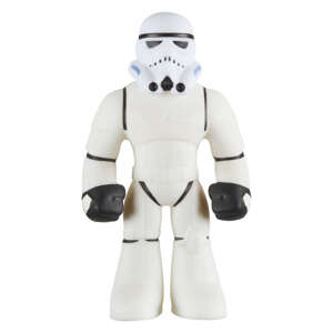 Stretch: Mini Stormtrooper roztiahnuteľná figúrka