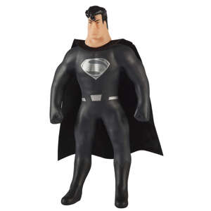 Stretch: Superman tiahľavá figúrka