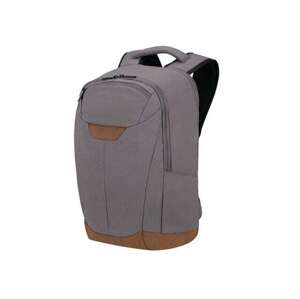 American Tourister Urban Groove Batoh na notebook 15,6" Anth...