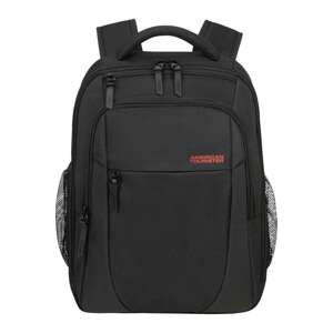 American Tourister Urban Groove UG11 Laptop Batoh 15,6" Čier...