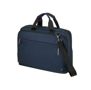 Samsonite Network 4 15,6" modrá notebook taška