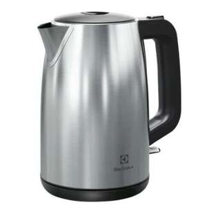 Varná kanvica Electrolux E3K1-3ST 1,7L
