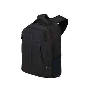Samsonite American Tourister Urban Groove Laptop batoh čierny (14...