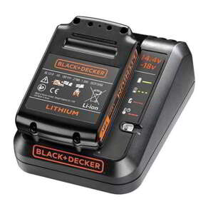 Black & Decker BDC1A15-QW AKUMULÁTOR+NABÍJAČKA (BDC1A15-QW)