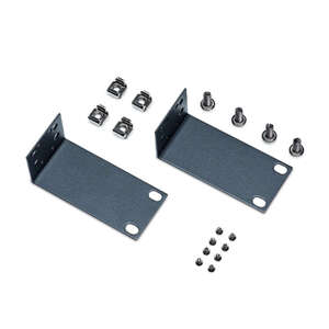 TP-LINK Príslušenstvo - Rack Mount Kit 13-inch, RACKMOUNT KIT-13