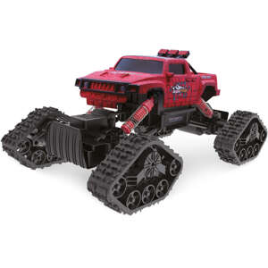 Buddy Toys Diaľkovo ovládané autíčko pre horolezcov (BRC 14.624)