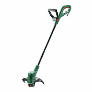 Zastrihávač hrán Bosch EasyGrassCut 23, zeleno-čierny (06008C1H01)
